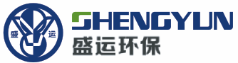 這是描述信息 這是描述信息